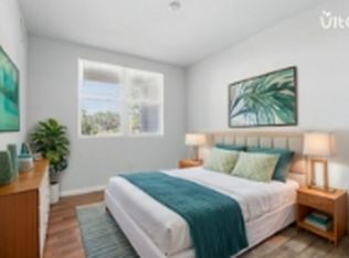 820 Isaacville Dr #302, Orlando, FL 32809