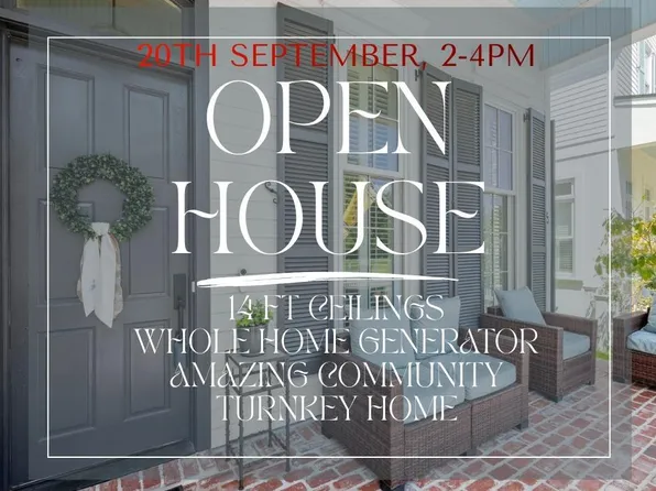 2843 Pointe Marie Dr, Baton Rouge, LA 70820