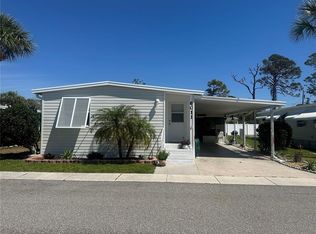 6011 Peony Rd, Venice, FL 34293