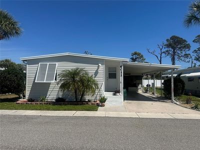 6011 Peony Rd, Venice, FL, 34293
