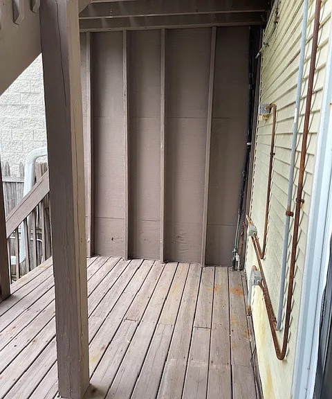 1710 N Talman Ave #1 — Photo 25