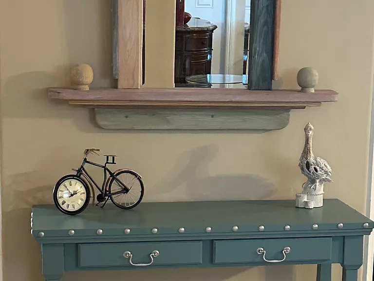 1551 Atares Dr #112 — Photo 9
