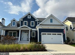 14458 Creekside Xing, Selbyville, DE 19975