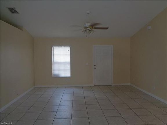 3rd image of 2808 57th St W