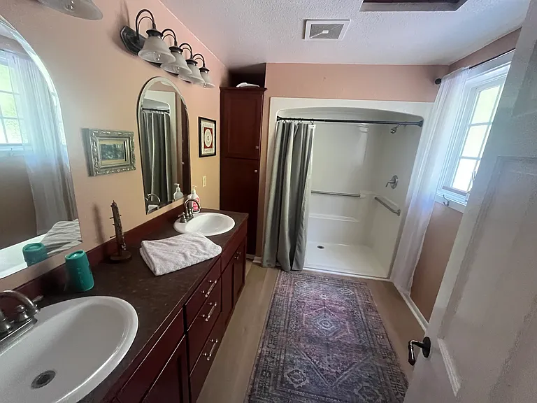 19 N Salmon Bch — Photo 15