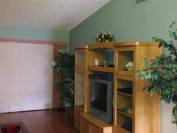 3rd image of 625 Sea Pine Way APT F