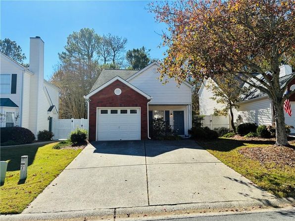 3842 Avensong Village Cir