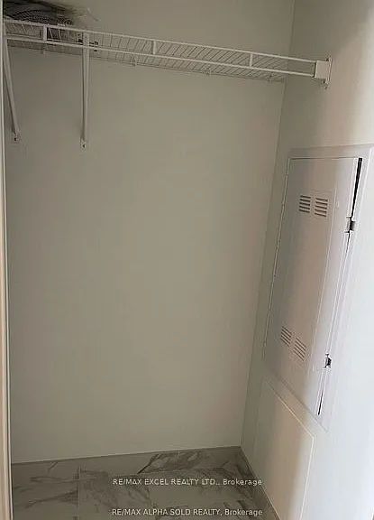 1100 Sheppard Ave W #926 — Photo 15