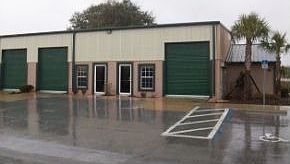 2nd image of 3598 SW 74th Ave