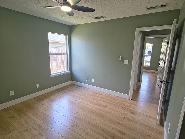 6119 Morse Glen Ct — Photo 17
