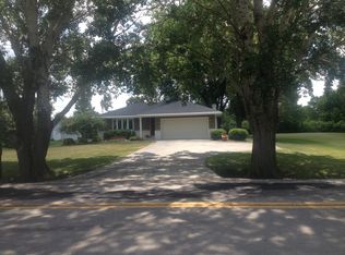 6701 County Line Rd, Racine, WI 53402