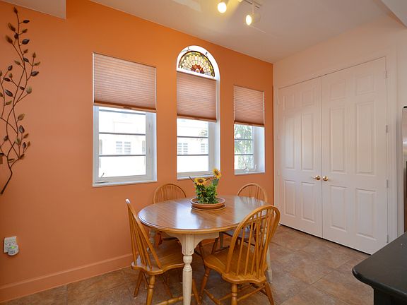 4th image of 3951 Coral Heights Way #1101