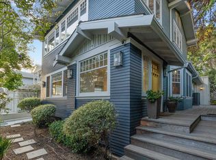19 Seaview Ter, Santa Monica, CA 90401