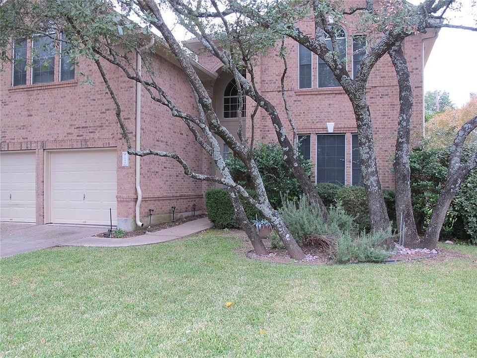 1st image of 10440 Ember Glen Dr