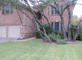 10440 Ember Glen Dr, Austin, TX 78726