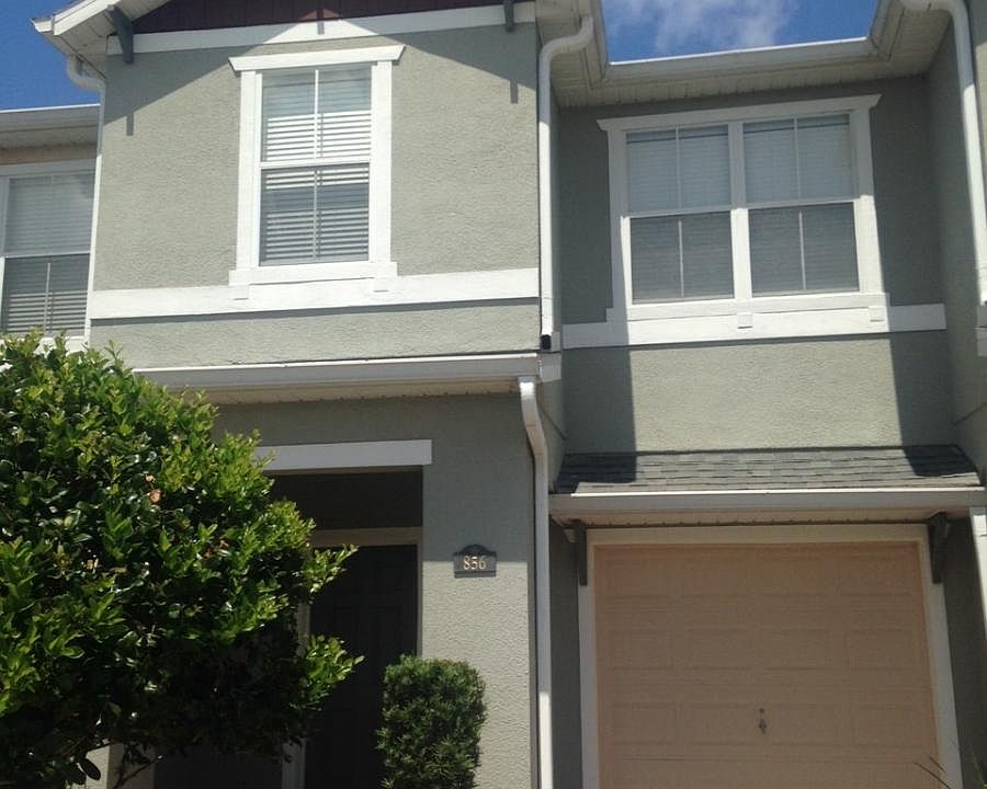 1st image of 856 Park Grove Ct #856