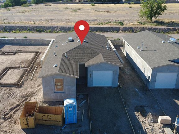 3rd image of 1152 Chitamacha Rd