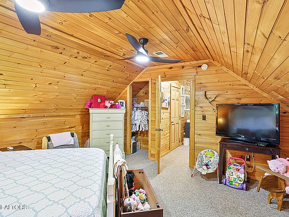 33rd image of this home