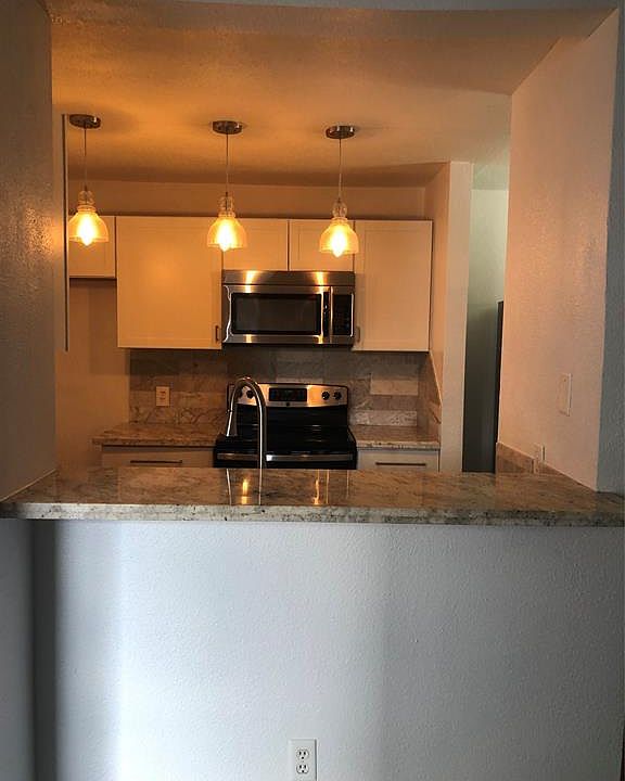 1st image of 2601 S Braeswood Blvd APT 1507