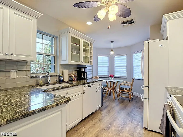 1670 Palo Duro Blvd — Photo 12