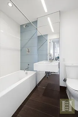 Rented by Halstead Real Estate | media 23