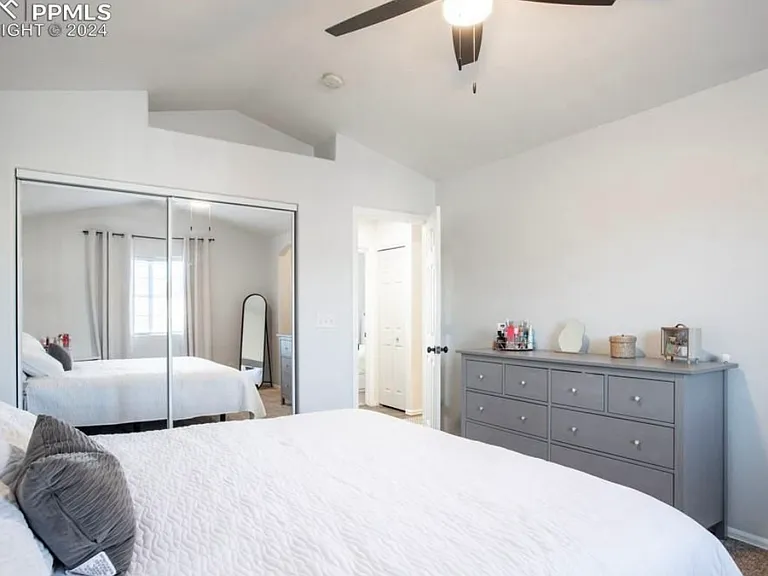 4569 Tetman Ln — Photo 8