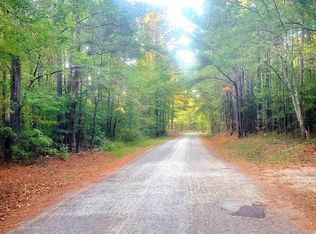 724 Sunset Dr, Locust Grove, GA 30248