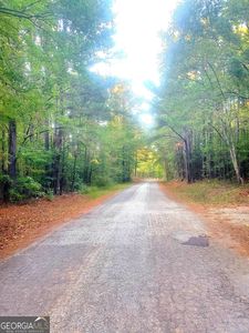 744 Sunset Dr, Locust Grove, GA, 30248