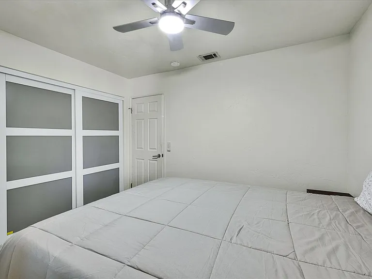 43660 Elkhorn Trl — Photo 28