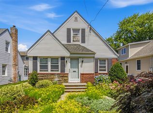 65 Stewart Avenue, Stewart Manor, NY 11530