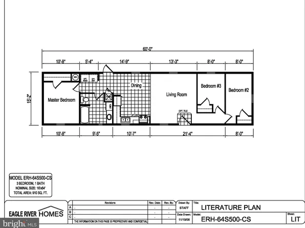 2501 Tilton Rd #323, Egg Harbor Township, NJ 08234