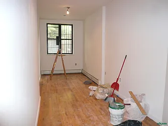 Rented by Akam Sales and Brokerage