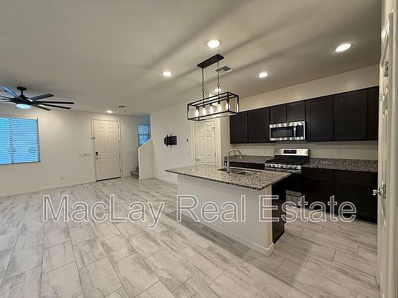 3rd image of 1708 S 83rd Way