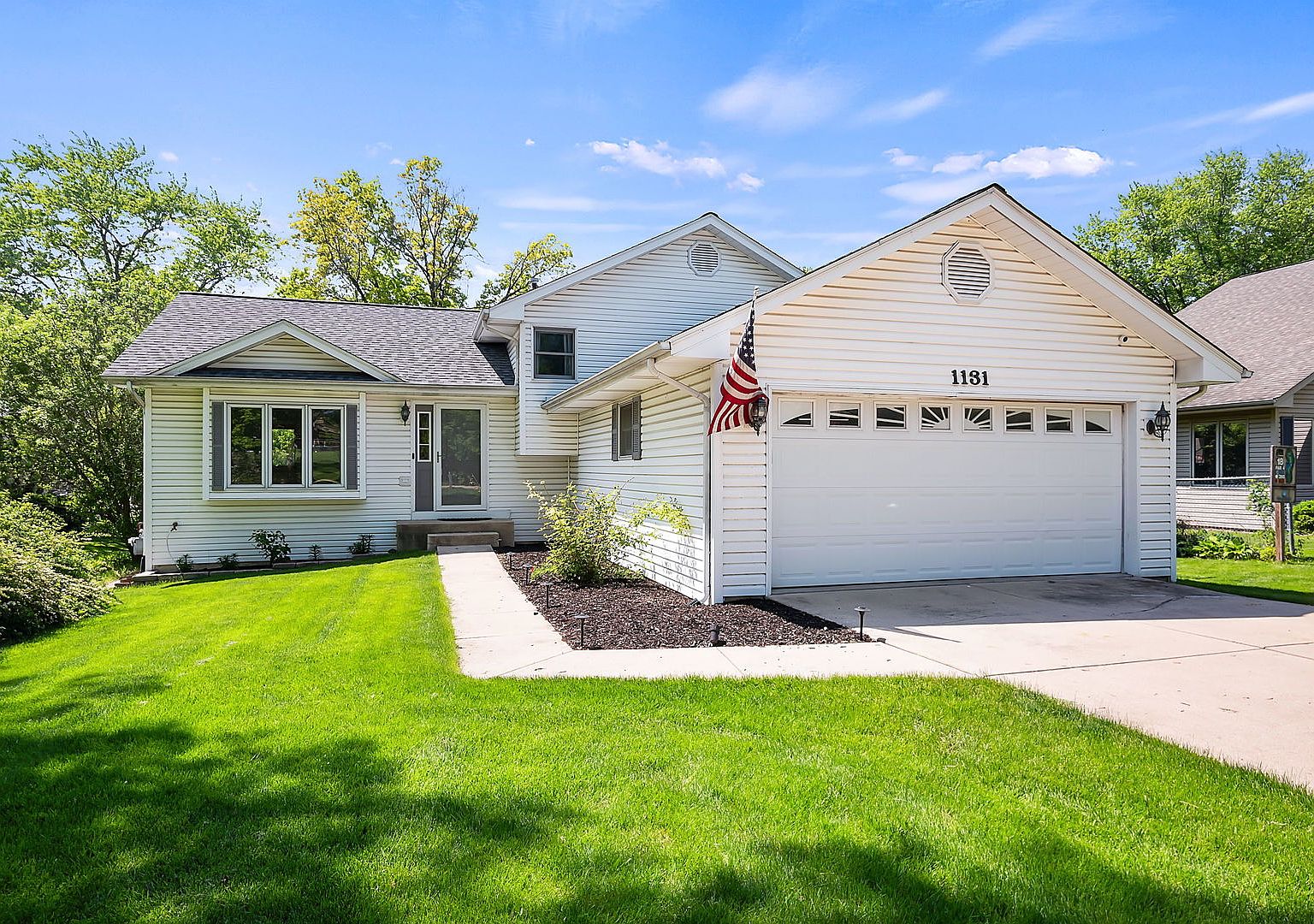 1131 Hart Rd, Batavia, IL 60510 Zillow