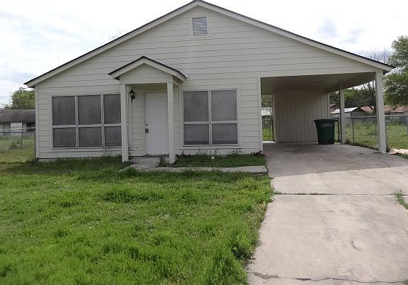 2nd image of 5006 Huntsmoor Ct
