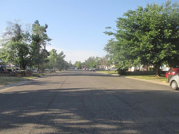 4th image of 1727 S Bardo Ln