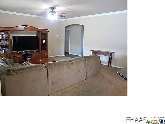 5th image of 9711 Kaitlyn Dr