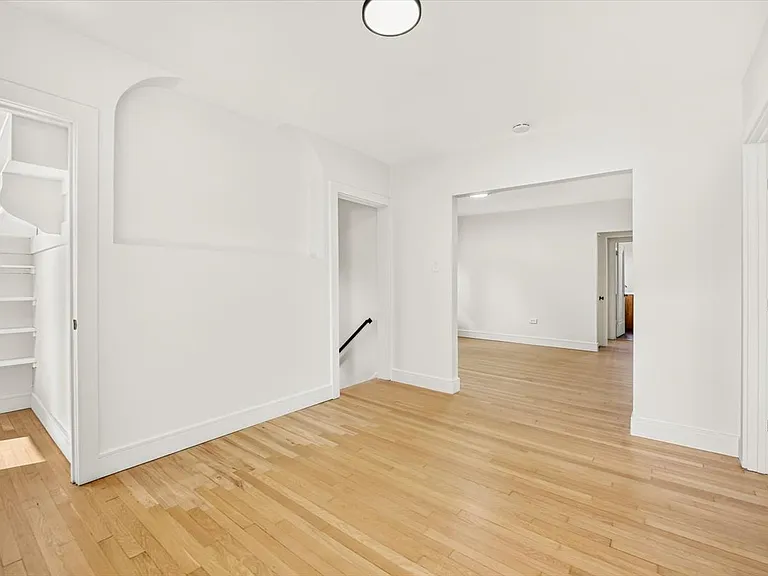 430 Cinnaminson Ave #2 — Photo 15