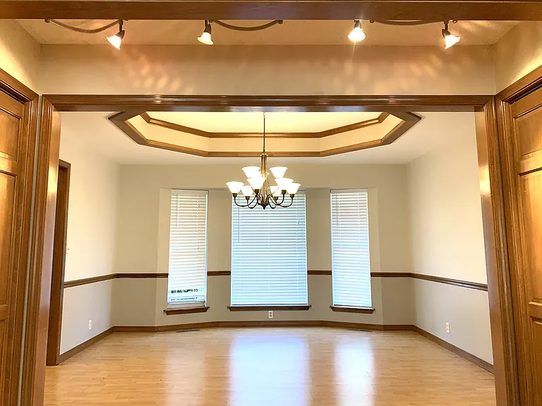 2783 Douglas Fir Rd — Photo 4