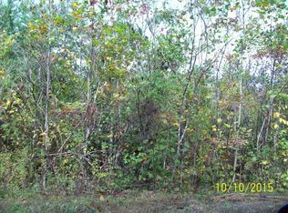 Pollard Cemetery Rd, Walling, TN 38587