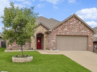 225 Timber Dr, Princeton, TX 75407