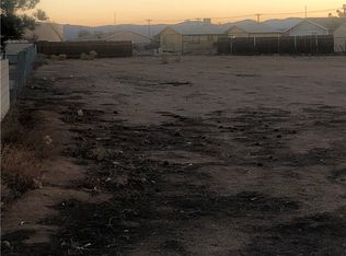 0 Verde Dr #223, Apple Valley, CA 92308