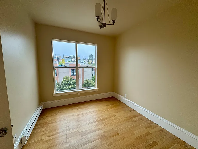 816 Central Ave — Photo 11
