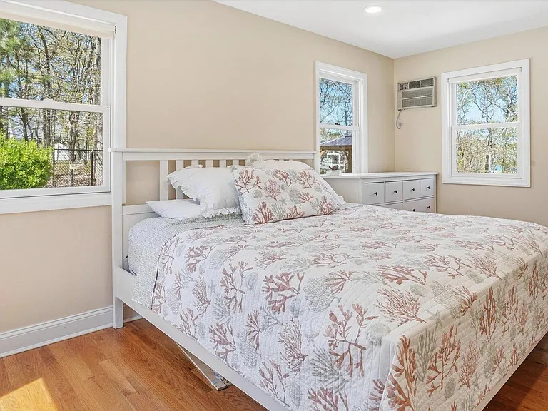 32 Red Creek Rd — Photo 12