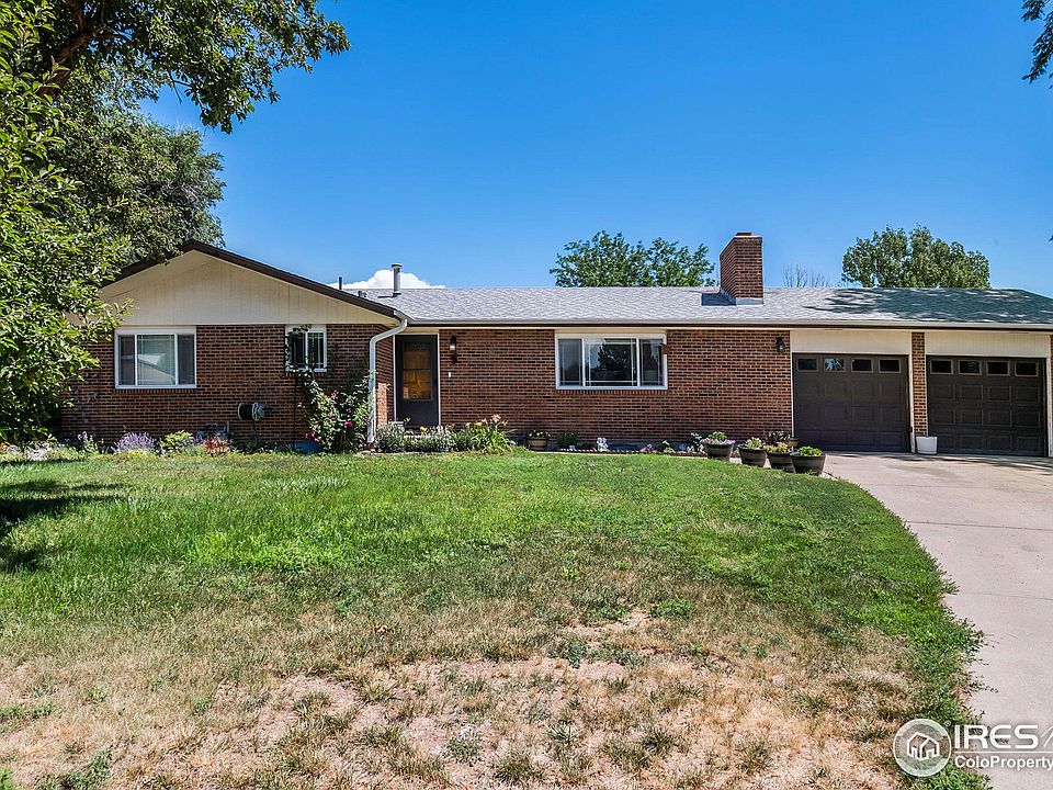 1st image of 5 Cottonwood Ct