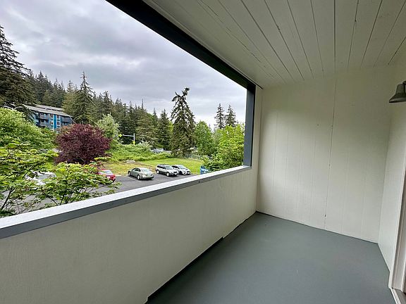 5th image of 3000 Bill McDonald Pkwy #18