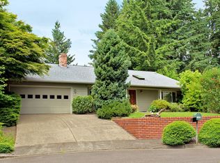6975 SW Fir Ct, Beaverton, OR 97008