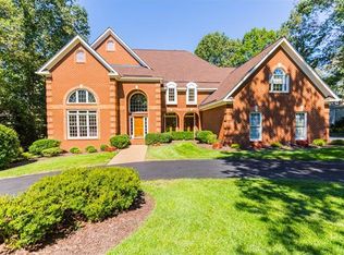 9406 Summerlook Ct, Chesterfield, VA 23832