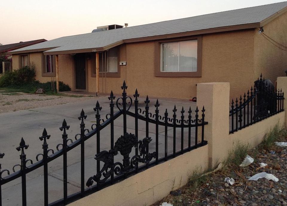 1st image of 7415 W Sells Dr