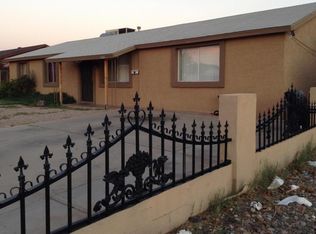 7415 W Sells Dr, Phoenix, AZ 85033